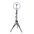 K315 Live Bracket Fill Light HOPu8 Manufacturers Direct Selfie Right Light
