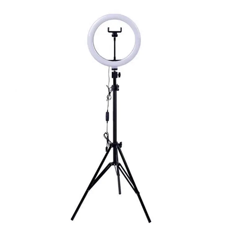 K315 Live Bracket Fill Light HOPu8 Manufacturers Direct Selfie Right Light