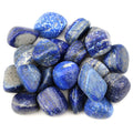100% Natural Gemstone Amethyst Opal Green Aventurine Lapis Lazuli Obsidian Loose Gemstone Seven Chakra Stones 100g/bag
