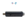 YS-30I Single Liquid Dispensing Valve Double Action Top-pin Type Dispensing Valve