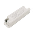 2 Years Warranty Max10W 7.2V Battery Dual Output Plastic Case AC-DC Emergency Power Led Emergency Driver Kit