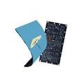Custom Outdoor Flexible Full Color LED Display Module IP65 High Brightness (500-5000 Cd) 2-Year Warranty for Shopping Mall Video