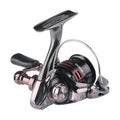 New Arrival 170g 176g Battman Telescopic Fishing Rod Combo Spinning Method for River Fishing