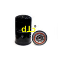High Efficiency Bulldozers Excavators Engine Parts Filter 600-411-1581