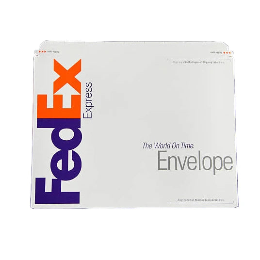 China Shenzhen Made Document Rigid Paperboard Packing List Envelope Biodegradable Strong Self Adhesive Big Envelopes Paper Bags MegaBDM