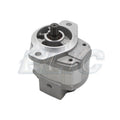 705-11-28010 Hydraulic Single Pump pilot Pump HD985-3 WA40-1 Oil Gear Pump