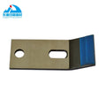 10 Pieces Gripper  27.013.049 for Heidelberg Printing Machine