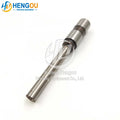 Hollow Drill Bit Joint Venture Hollow Drill Nozzle 12mm Paper Drill Length 86mm