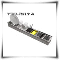 Multifunctional Kitchen Stainless Steel Drain Rack Storage Bowl Sink for Restaurant Kitchen