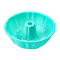 Silicone Mold for Baking Cake Molds Silicone Kitchen Gadgets Chiffon Molds