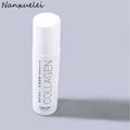 Private Label OEM/ODM Moisturizing Skin Care Skincare Facial Mist Face Spray