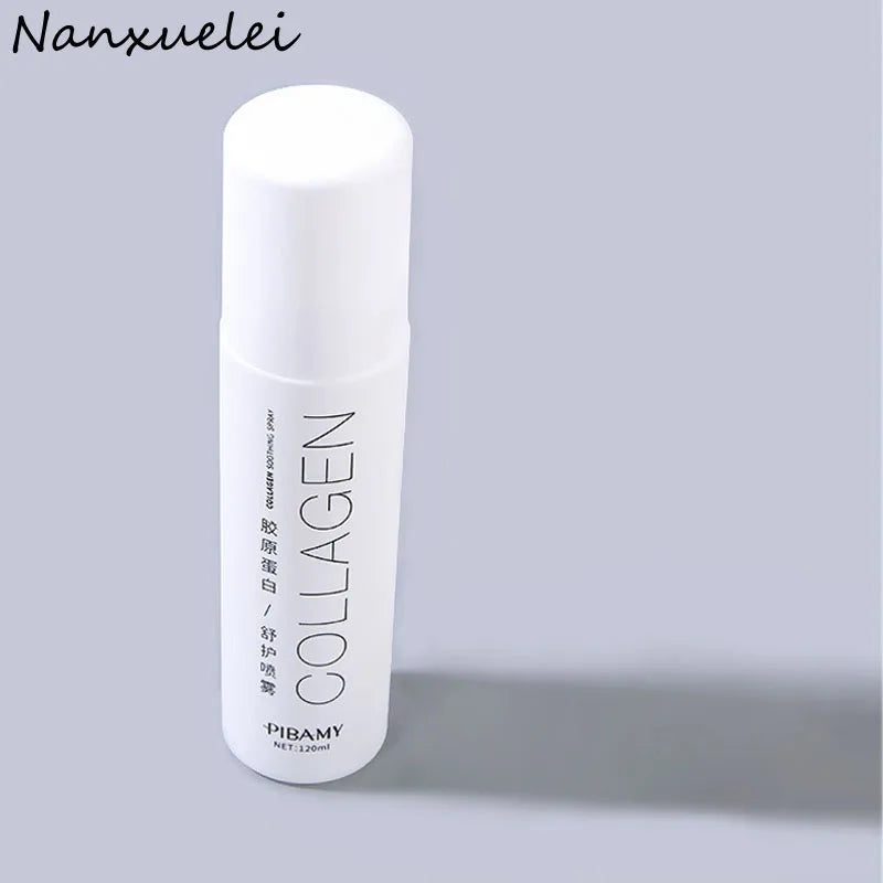 Private Label OEM/ODM Moisturizing Skin Care Skincare Facial Mist Face Spray