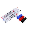 Factory Direct Selling Non-toxic Dry Erase Marker Promotional Whiteboard Marker Pen
