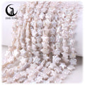 Wholesale Various Shapes Cultured Freshwater Pearl Beads Baroque Loose Pearls for Jewelry Making Natural Pearl Beads