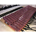 In Stock Small MOQ  Luxurious Design with Shining Crystal Flat Iron 1" Plate Hair Straightener Small MOQ