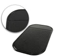 Multifunctional Reusable Anti Slip Car Dashboard Mat Pu Gel Sticky Pad for Cell Phone in Car
