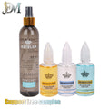 Large Bottle Dissolves Glue Quickly Katelon Remover Solvent Lace Wig Bond Toupee Tape Hair Extensions Residue Remover