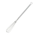 Egg Tools Stainless Steel Handle Manual Home Kitchen Mini Whisk for Mixture Eco-Friendly