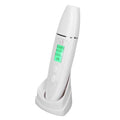 Digital Skin Analyzer Pen Home Use Water Oil Tester Moisture Machine for Facial Skin Detection