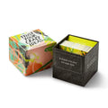 Thoughtfulls 180 Pop-Open Inspirational Cards: BELIEVE YOU'RE AWESOME LIFE IS BEAUTIFUL SHINE HAPPY DAY THANK YOU 6-Pack +