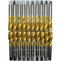 Wear Resistance Stability Protecting Bush Thread Tap