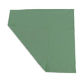 2026 New High Elastic Matte High Quality Breathable Soft to Skin Fabric From GECKO MASTER Hot Style