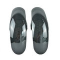 Custom Carbon Fiber Motorcycle Cowl Fairings Parts Manufacturer
