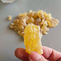 High Quality Natural New Harvested Agathis Dammara Gum Incense Agathis Dammara Resins