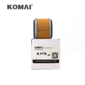 Air Filter Use for DOOSAN A-52210 400504-00255 7006806 400504-00217 400504-00254