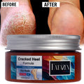 Natural Moisturizing Hand Foot Cream Feet Elbows Body Lotion OEM Moisturizer Repairing Body Cream Dead Skin Remove Body Butter