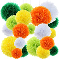 Wholesale Paper Flowers  for Wedding Party Living Room Centerpieces  Layout Backgrounds Flower Decoration