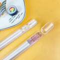 New Arrival Personalized Travel Portable Customized Wooden Chopsticks Sushi Cuttlery Set Plastic Chopstick Box