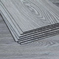 Wooden Marble Sticker Rubber Flooring 3d Pvc Epoxy Floor Stickers