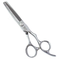 Titan Professional Scissors Thinning Cut 6.0 Inch   Hair Cutting  Shears Barber Scissors