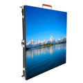 High Quality Factory Sale Led Strip Curtain Small Led Display Digital Led Strip Screen