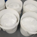 Urgent Order Barrel Clear Acrylic Powder Polymer Nail Art Tips Builder Manicure Acrylic Powder Clear/Pink/White/Nude