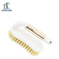 2025 New  Laundry Brush Stain Removal and Cleaning  Bathroom Floor Multifunctional  Shoe Brush