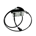 SUNORO Throttle Motor B120502000001 012941 Excavator Spare Part Throttle Motor for S-ANY AC2/1500(1.5M)