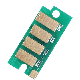 Imaging Unit Drum Chip for Fuji Xerox Phaser 6510 DN 6510 N 6510 DNI WC WorkCentre 6515 DN 6515 DNI 6515 DNW 6515 N 6515 NW