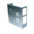 OEM ODM Custom Heavy Industrial Steel Table Frame Hardware Fabrication of Sheet Metal Parts Laser Cutting Welding Manufacturer