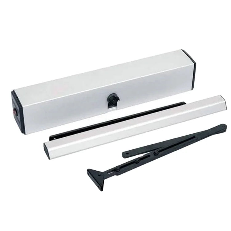 OREDY DSW100 Automatic Swing Door Unit Automatic Door Opener for Automatic Sliding Door Control Unit