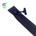 Airtight Zipper  with IPX8 test Standard for Bags  Garments and Outdoor Activities