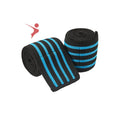 Wrap Elbow Pads Fitness Lifting Pull-up Elbow Pads Nylon Breathable Elbow PadsBasketball Strap Elbow PadsWinding Elbow Pads