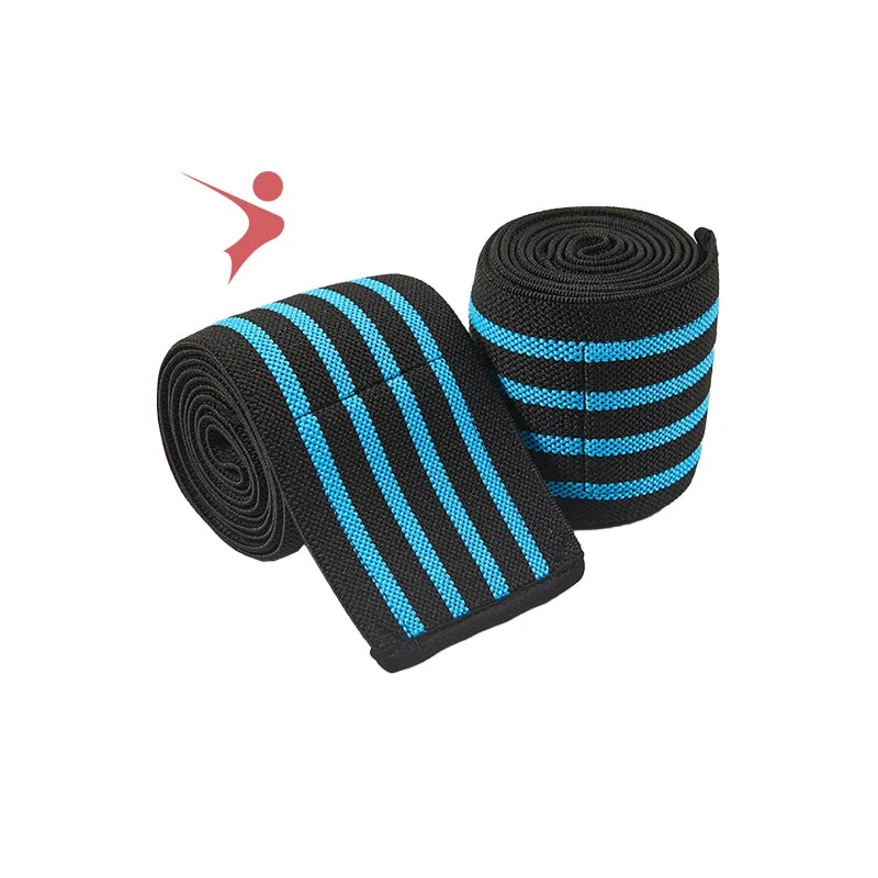 Wrap Elbow Pads Fitness Lifting Pull-up Elbow Pads Nylon Breathable Elbow PadsBasketball Strap Elbow PadsWinding Elbow Pads