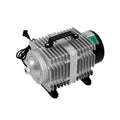 ACO Series Electromagnetic Air Pump 300W/380W/500W New ACO-300A/ACO-380/ACO-500 Aluminium Alloy CO2 Laser Engraving Cutting