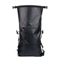 Wholesale 500D PVC Heavy Duty Roll Top Closure Water Proof Bag Boating Waterproof Dry Bag Backpack