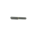 Free Sample Home Fastener Is Mini Hinge Used for Fixing Products. All Models Can Be Customized From Chinese Factories
