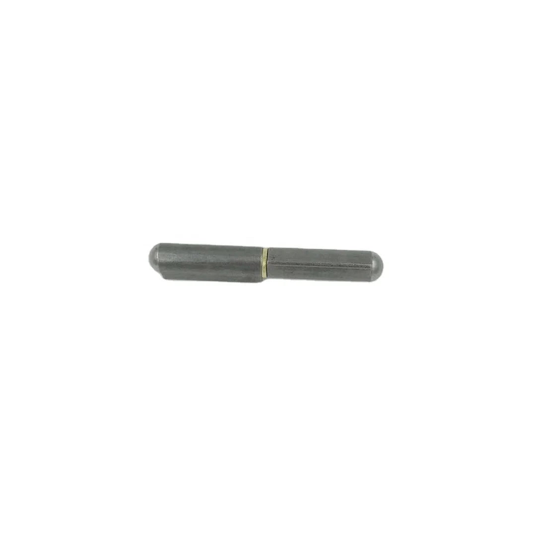 Free Sample Home Fastener Is Mini Hinge Used for Fixing Products. All Models Can Be Customized From Chinese Factories