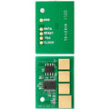 3.5K 9K 15K Toner Chip for Lexmark E462U11P E260D E360DN E460DN E260 E360 E460 X463DE X464DE X466DE X463 X464 X466 E260A11 E360