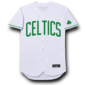 Premium Major League Baseball Softball Wear Sublimation Blank Baseball Jerseys Sublimation Baseball Jersey